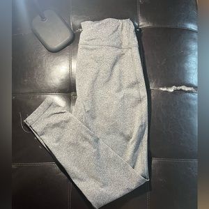 Women’s Zelos Leggings